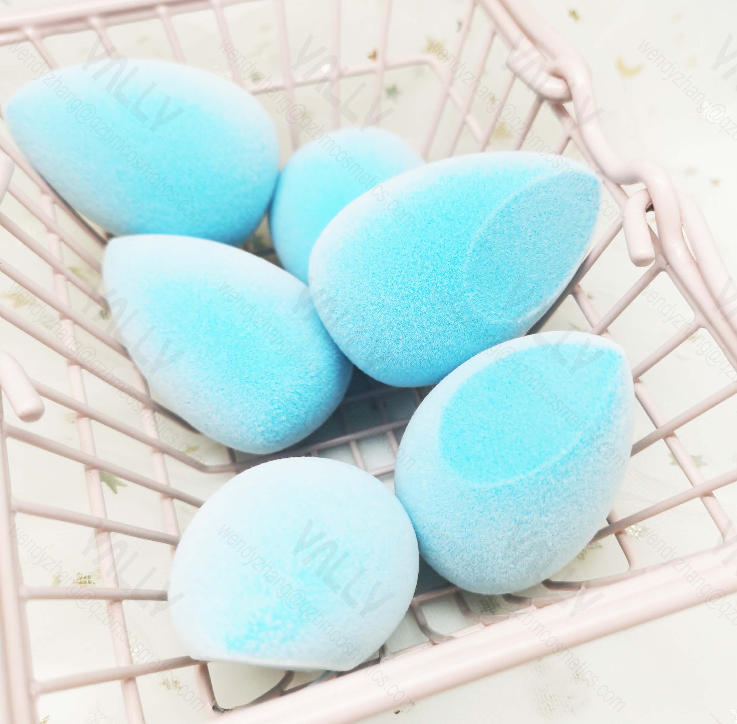  almond makeup sponge (1).jpg