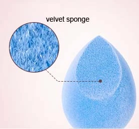 velet beauty blend sponge4.jpg