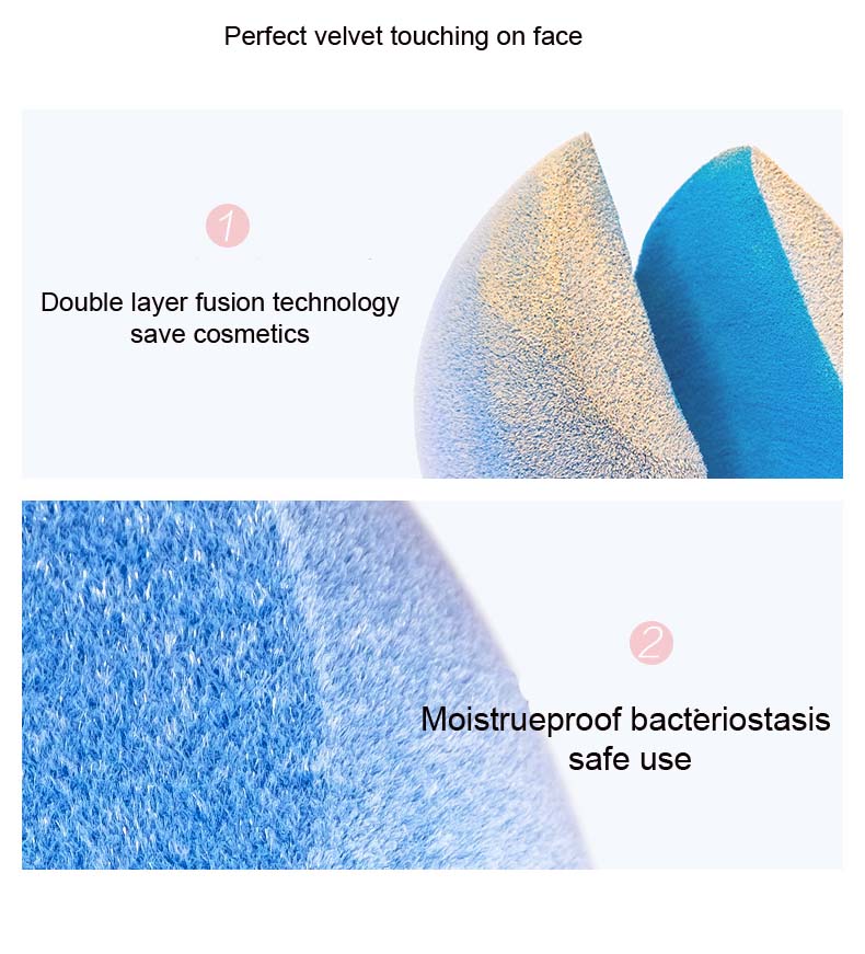velet beauty blend sponge3.jpg