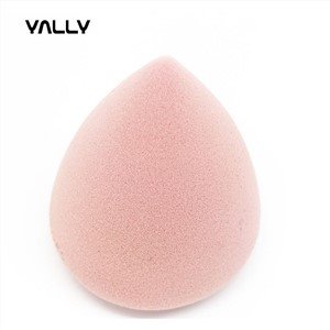Μπλέντερ Beauty Sponge Non Latex PU