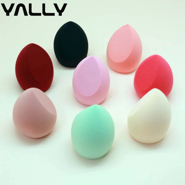 Buy Makeup Blender Sponge