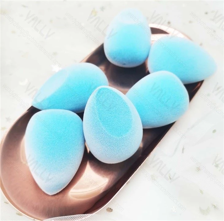 almond makeup sponge (4)