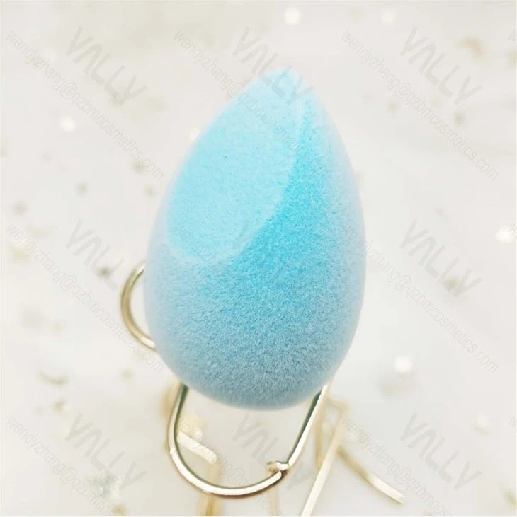 almond makeup sponge (2)